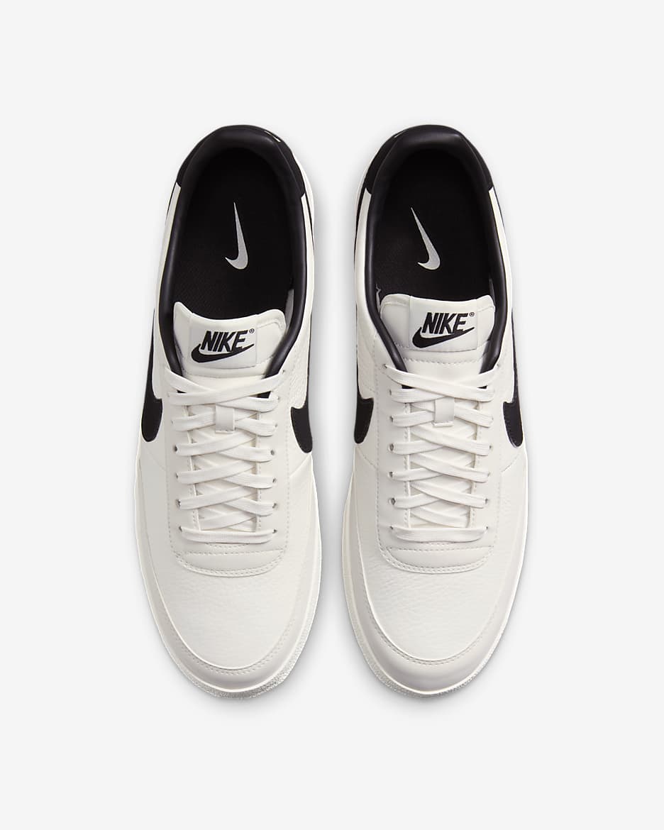 Nike Killshot 2 Leather Men s Shoes